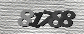 Larawan ng Captcha