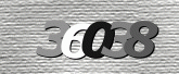 Larawan ng Captcha