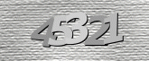 Larawan ng Captcha