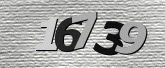 Larawan ng Captcha