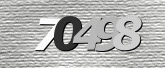 Larawan ng Captcha