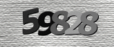Larawan ng Captcha