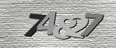 Larawan ng Captcha