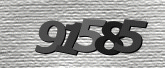 Larawan ng Captcha