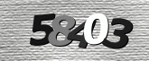 Larawan ng Captcha