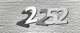 Larawan ng Captcha