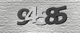 Larawan ng Captcha