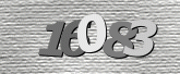 Larawan ng Captcha