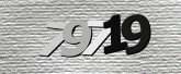 Larawan ng Captcha