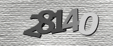 Larawan ng Captcha