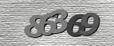Larawan ng Captcha
