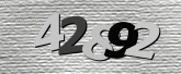 Larawan ng Captcha