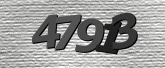 Larawan ng Captcha
