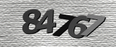 Larawan ng Captcha