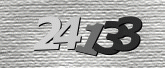 Larawan ng Captcha