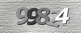 Larawan ng Captcha