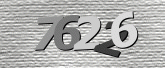 Larawan ng Captcha