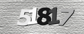 Larawan ng Captcha
