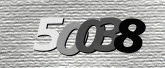Larawan ng Captcha