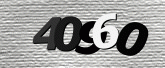 Larawan ng Captcha