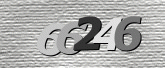 Larawan ng Captcha