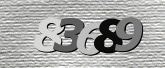 Larawan ng Captcha
