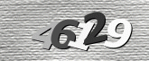 Larawan ng Captcha