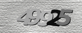 Larawan ng Captcha