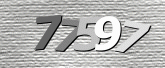 Larawan ng Captcha