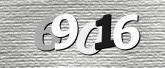 Larawan ng Captcha