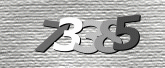 Larawan ng Captcha
