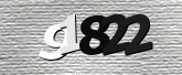 Larawan ng Captcha