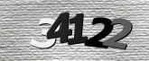 Larawan ng Captcha