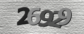 Larawan ng Captcha