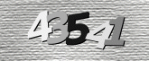 Larawan ng Captcha