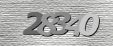 Larawan ng Captcha