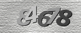 Larawan ng Captcha