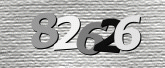 Larawan ng Captcha