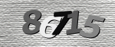 Larawan ng Captcha