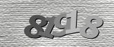 Larawan ng Captcha