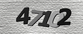 Larawan ng Captcha