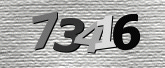 Larawan ng Captcha