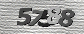 Larawan ng Captcha
