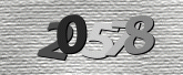 Larawan ng Captcha