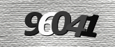 Larawan ng Captcha