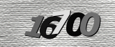 Larawan ng Captcha