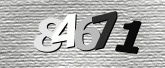 Larawan ng Captcha