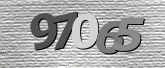 Larawan ng Captcha