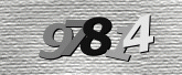 Larawan ng Captcha