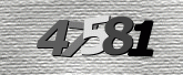 Larawan ng Captcha